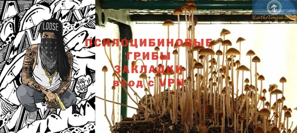 метамфетамин Аркадак